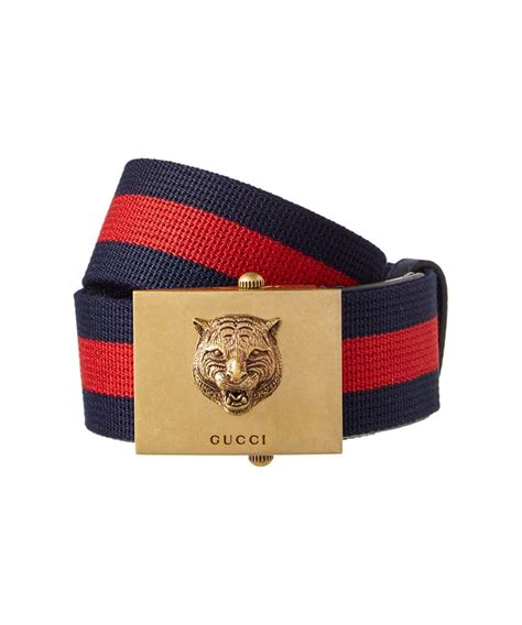 gucci betls|Gucci belt website.